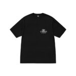 Built to Last Stussy T-Shirt