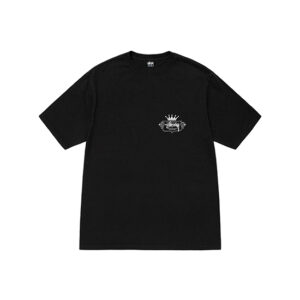 Built to Last Stussy T-Shirt