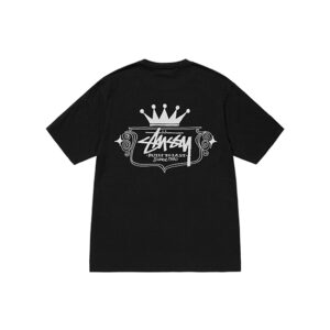 Built to Last Stussy T-Shirt