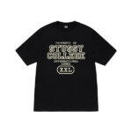 Property of Stussy T Shirt