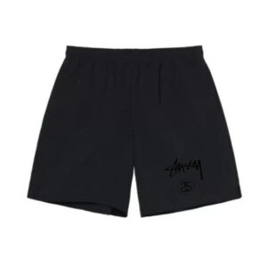 Stussy Swim Shorts