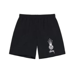 Stussy Water Shorts