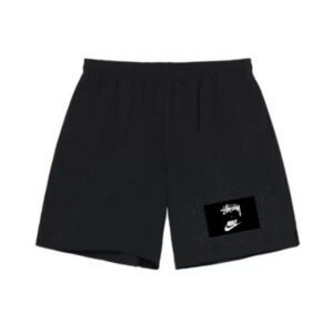 Nike Stussy Shorts