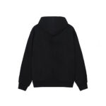 Stussy Thermal Hoodie