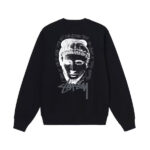 Stussy Young Moderns Sweatshirt