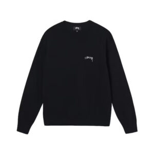 Cheap Stussy Sweatshirt