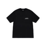 Stussy Service T Shirt