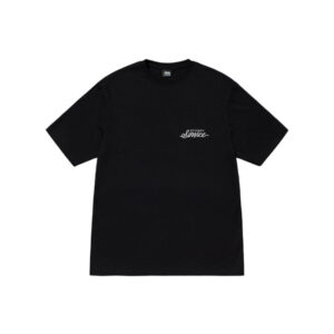 Stussy Service T Shirt