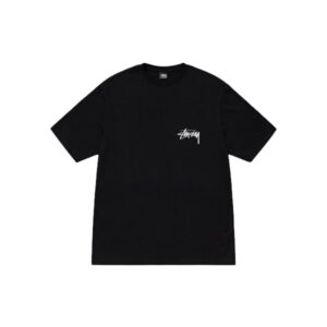 Stussy Dice T Shirt