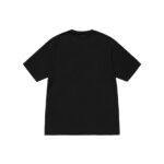 Stussy Oval Venus T-Shirt