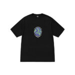 Stussy Oval Venus T-Shirt