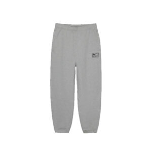 Stussy Nike Sweatpants