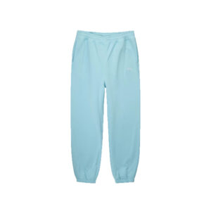 Stussy Women's Sweatpants