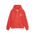 Nike Stussy Hoodie