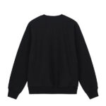 Stussy N4 Sweatshirt